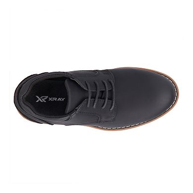 Xray Daniel Little Kid / Big Kid Boys' Casual Oxford Shoes