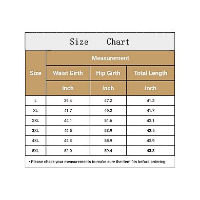 Dress Pants For Men's Big And Tall Flat Front Work Office Business Trousers