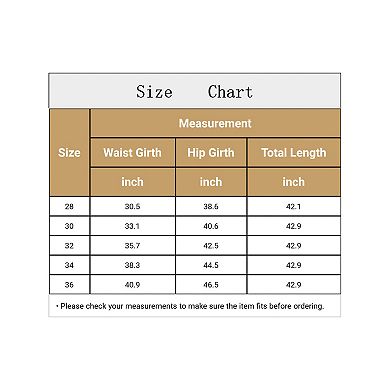 Corduroy Dress Pants For Men's Straight Fit Flat Front Work Office Trousers