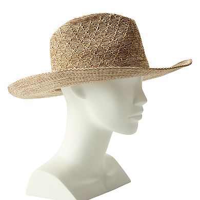 Women's Sonoma Goods For Life® Marled Knit Western Hat