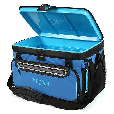 Titan 48 Can Cooler