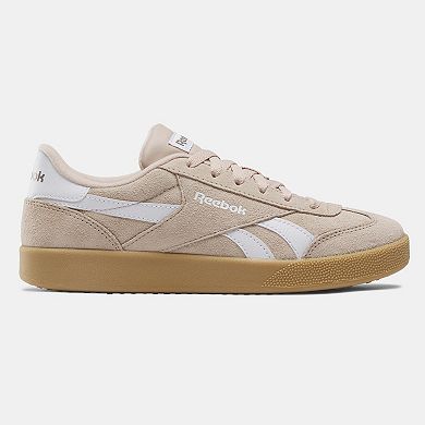 Reebok Smash Edge Women's Sneakers