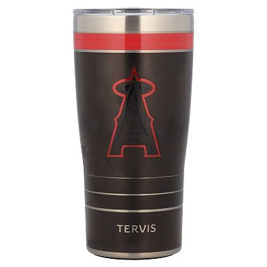 Tervis Los Angeles Angels 20oz. Night Game Tumbler