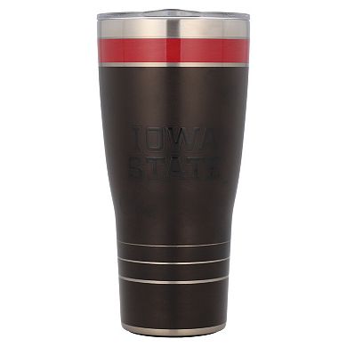 Tervis Iowa State Cyclones 30oz. Night Game Tumbler