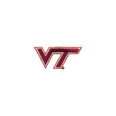 Tervis Virginia Tech Hokies 2-Pack 16oz. Competitor & Emblem Tumbler Set