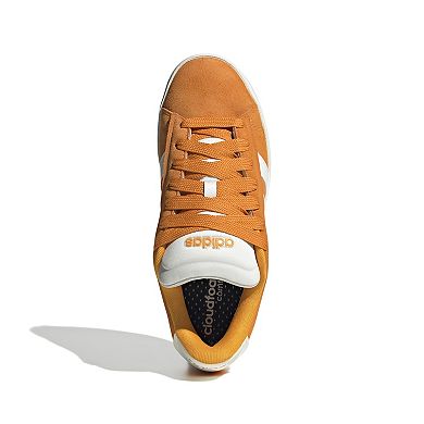 adidas Grand Court Alpha 00s Men's Sneakers