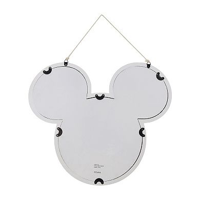 Disney's Mickey Mouse Head Cork Board by The Big One®