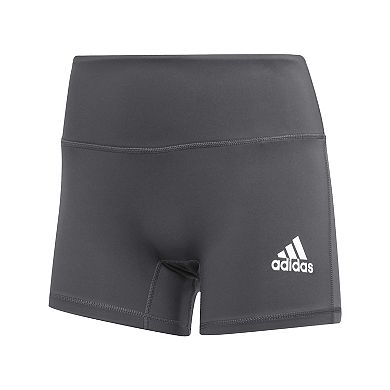 Women's adidas 4-in. Volleyball Shorts