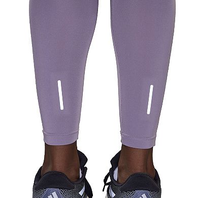 Women's adidas DailyRun 7/8 Running Leggings