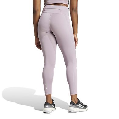 Women's adidas DailyRun 7/8 Running Leggings