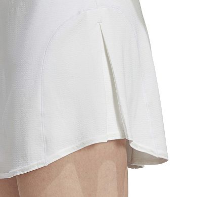 Women's adidas Gameset Tennis Match Skirt