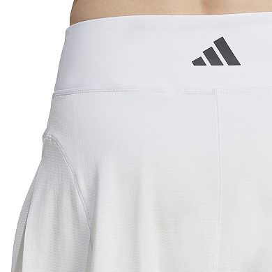 Women's adidas Gameset Tennis Match Skirt