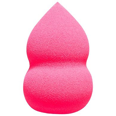 Flawless Complexion Sponge