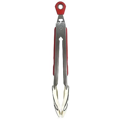 Disney's Mickey Mouse Hand Tongs by The Big One®