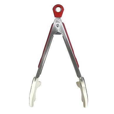 Disney's Mickey Mouse Hand Tongs by The Big One®