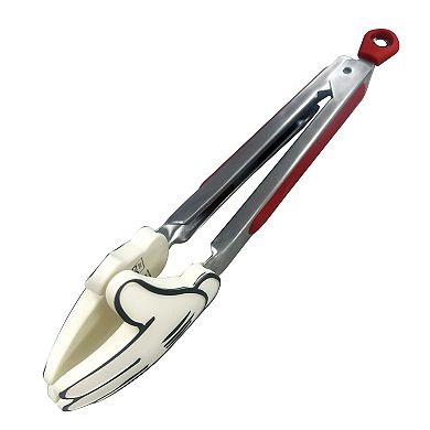 Disney's Mickey Mouse Hand Tongs by The Big One®