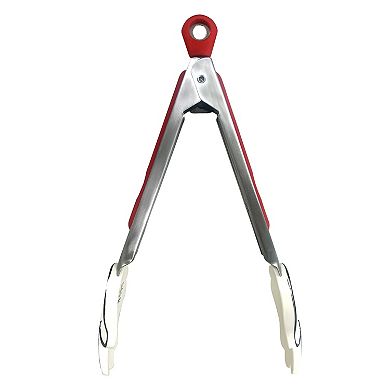 Disney's Mickey Mouse Hand Tongs by The Big One®