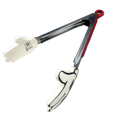 Disney's Mickey Mouse Hand Tongs by The Big One®