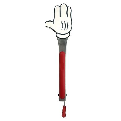 Disney's Mickey Mouse Hand Tongs by The Big One®