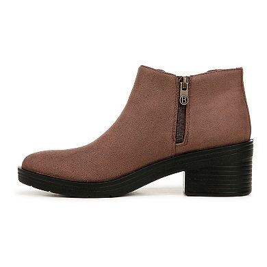 Bzees Oasis Women's Ankle Boots