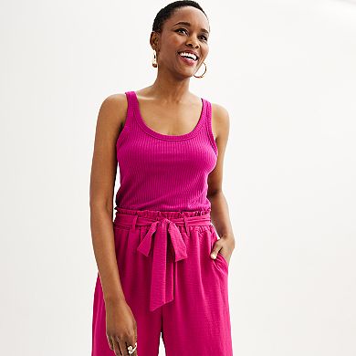 Women's INTEMPO??? Wide-Leg Jumpsuit