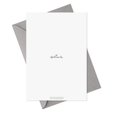 Hallmark 12-pk. Assorted Graduation Cards