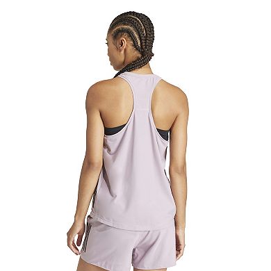 Women's adidas Own The Run Running Tank Top