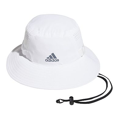 Men's adidas Victory 4 Bucket Hat