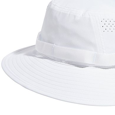 Men's adidas Victory 4 Bucket Hat