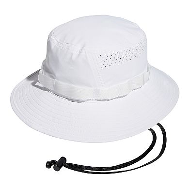 Men's adidas Victory 4 Bucket Hat