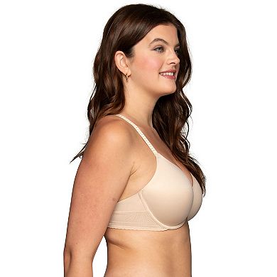 Women's Vanity Fair® Effortless Underwire Bra 78165