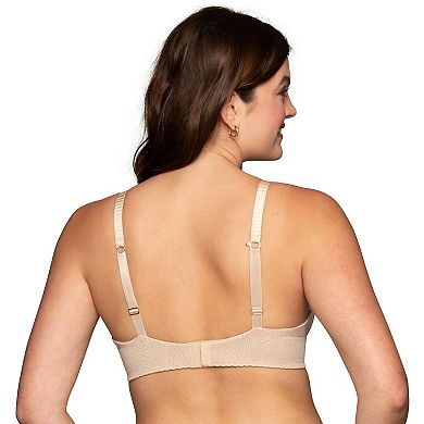 Women's Vanity Fair® Effortless Underwire Bra 78165