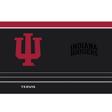 Tervis Indiana Hoosiers 30oz. Night Game Tumbler