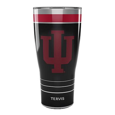 Tervis Indiana Hoosiers 30oz. Night Game Tumbler