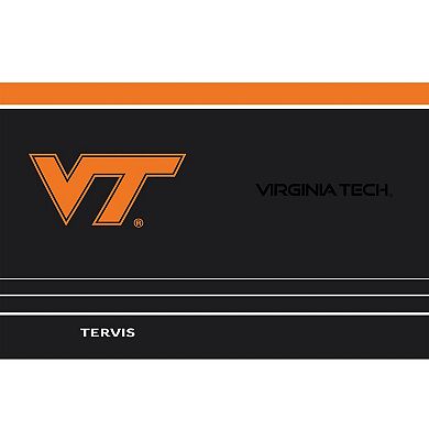 Tervis Virginia Tech Hokies 30oz. Night Game Tumbler