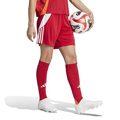 Women's adidas Tiro 24 Soccer Shorts