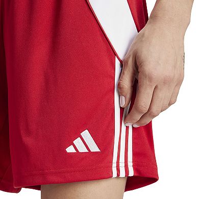 Women's adidas Tiro 24 Soccer Shorts