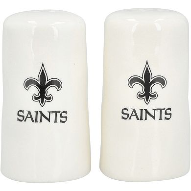 The Memory Company New Orleans Saints 3-Piece Artisan Kitchen Gift Set