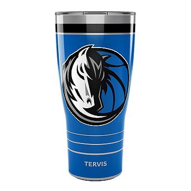 Tervis Dallas Mavericks 30oz. MVP Stainless Steel Tumbler