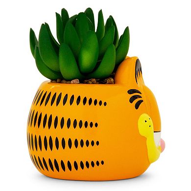 Garfield Mini Planter