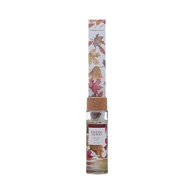 Sonoma Goods For Life® Falling Leaves 100ml Reed Diffuser