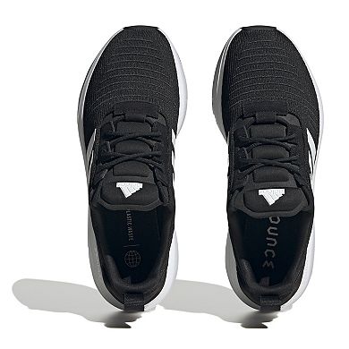 adidas Swift Run Men's Lifestyle Running Shoes