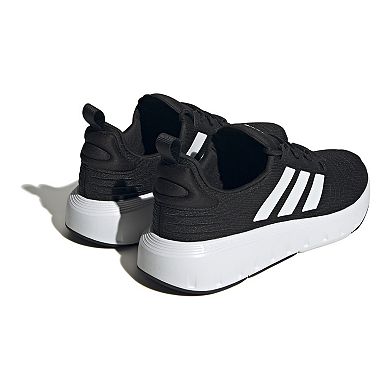 adidas Swift Run Men's Lifestyle Running Shoes