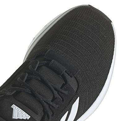 adidas Swift Run Men's Lifestyle Running Shoes