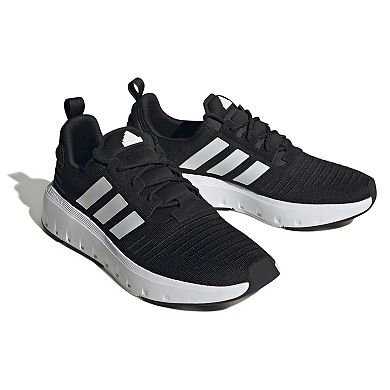 adidas Swift Run Men's Lifestyle Running Shoes