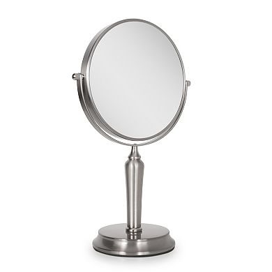 Zadro Anaheim Makeup Mirror with Magnification