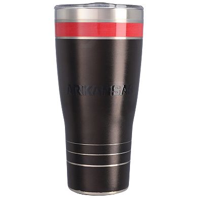 Tervis Arkansas Razorbacks 30oz. Night Game Tumbler