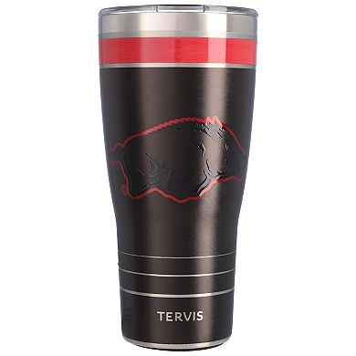 Tervis Arkansas Razorbacks 30oz. Night Game Tumbler