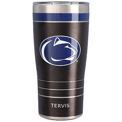 Tervis Penn State Nittany Lions 20oz. Night Game Tumbler