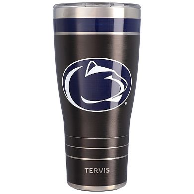 Tervis Penn State Nittany Lions 30oz. Night Game Tumbler